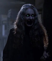 Wickedwitch3