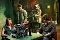Supernatural-simonsaid 1245366949.jpg