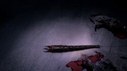 KhanWormVariant