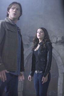 Supernatural-ruby-urging-sam.jpg