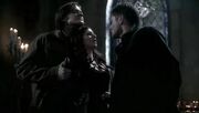 Supernatural4x22-3janelaa-1-.jpg