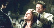 Lenore-dies.gif