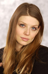 Amber-benson
