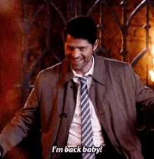 Castiel-Lucifer.gif