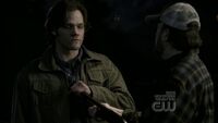 600full-supernatural-screenshot