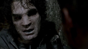 8x02Monster1.png