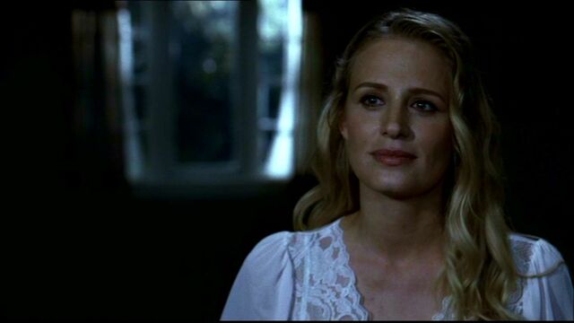 Plik:Dean-and-Mary-dean-and-mary-winchester-9624883-1280-720.jpg