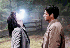Hannah8.gif
