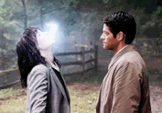 Hannah8.gif