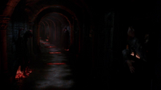 Hell8x19.png