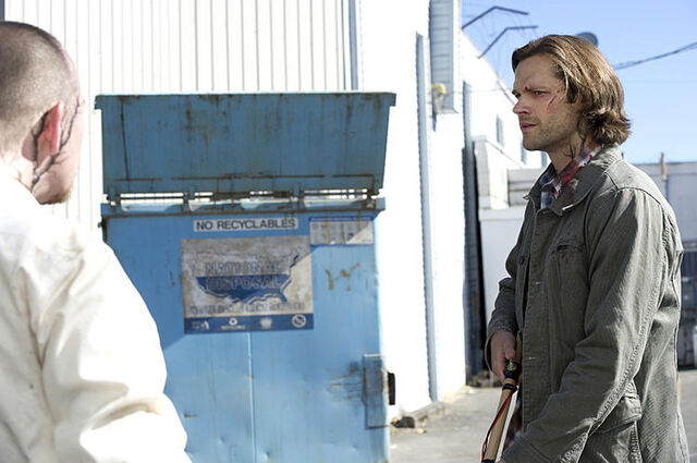 Fichier:Spn 11.02.jpg