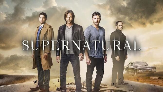 Supernatural  670?cb=20161021102708&path-prefix=fr