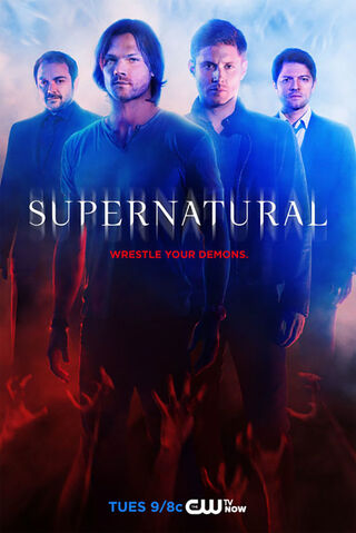 Fichier:Supernatural-Season-10-poster.jpg