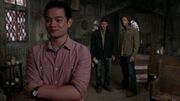 Supernatural-Season-Eight-We-Need-to-Talk-About-Kevin-Sam-Dean.jpg