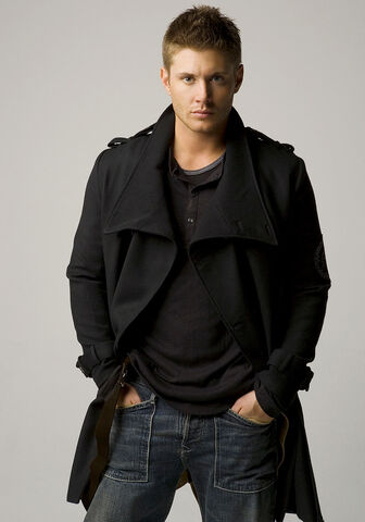 Fichier:Dean Winchester.jpg