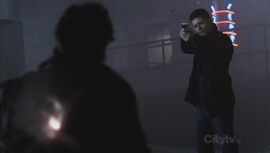 Spn217 798.jpg