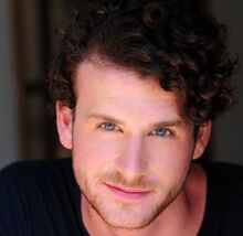 Dylan Archambault