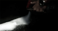 Salt.gif