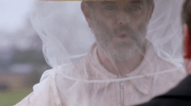 КаинКроули.gif