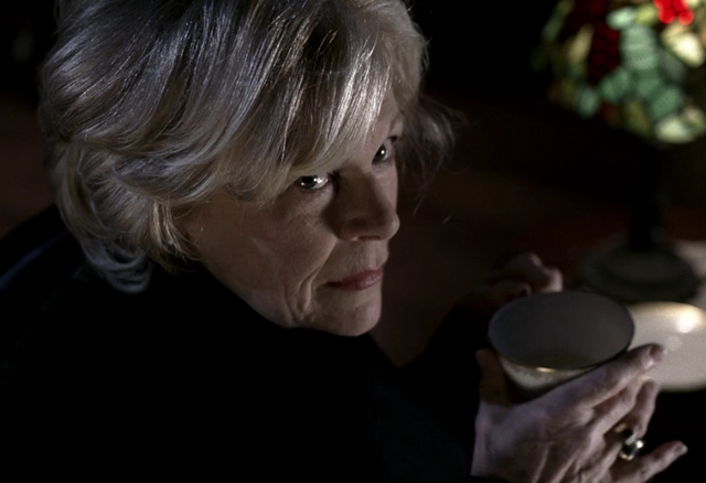 File:Evelyn.png