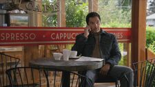 SPN 0415