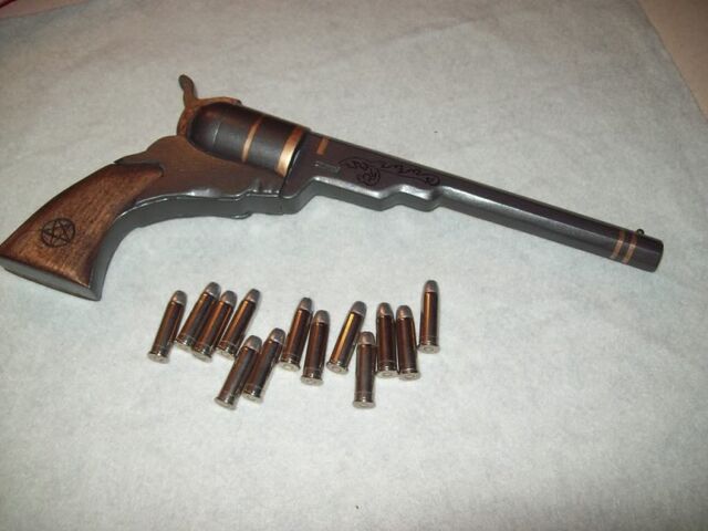 Arquivo:Thecolt.jpg