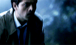 Cas 5X10