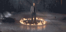 Gabriel trapped.gif