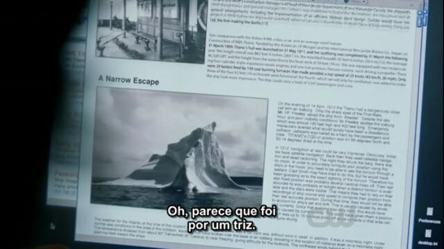 Arquivo:Titanic.jpg