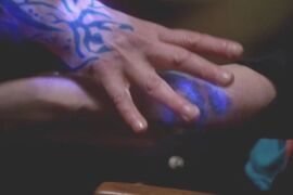 Djinn mark.jpg