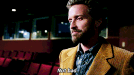ChuckShurleyInFanFiction.gif