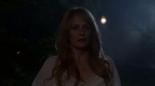 Mary 2