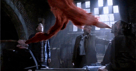 Red smoke.gif