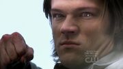 Supernatural-5x22.jpg