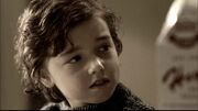 Alex-ferris-nei-panni-del-giovane-sam-winchester-nell-episodio-qualocsa-di-stregato-in-supernatural-57611.jpg