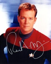RobertDuncanMcNeill2