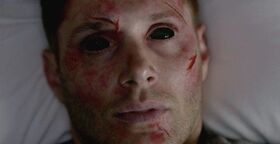 Supernatural-Season-10-Trailer-The-Deanmon-570x294.jpg