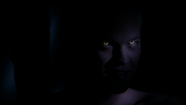 File:Jack the Nephilim.png