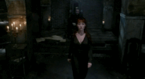 Repelling Spell.gif