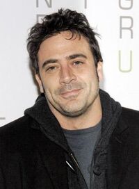 Jeffrey-dean-morgan-single