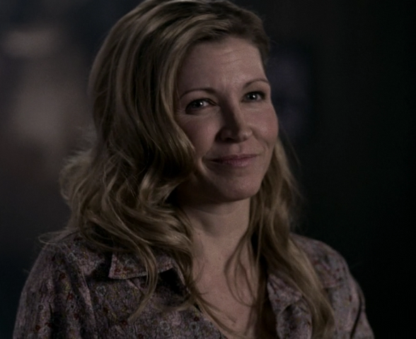 File:Beth.png
