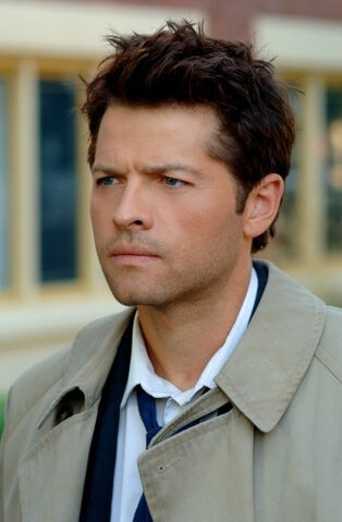 Arquivo:Castiel.jpg