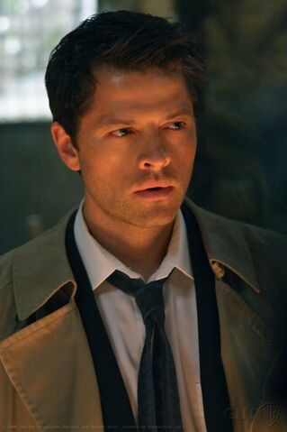 Fichier:Castiel.jpg