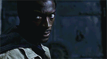 Jake&HellGate.gif