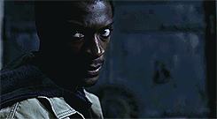 Jake&HellGate.gif