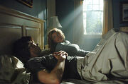 Supernatural-palicki70.jpg