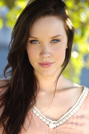 Laci J. Mailey