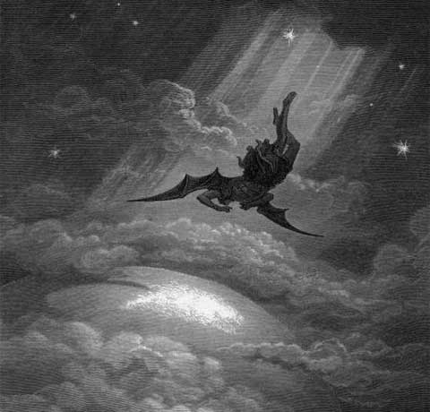 Arquivo:Luciferceu.jpg