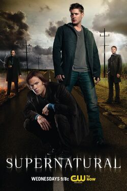 Supernatural-season-8-poster.jpg