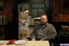 KarenAndBobbySinger.jpg